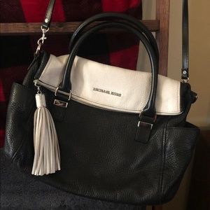 Michael Kors Crossbody / Shoulder Bag